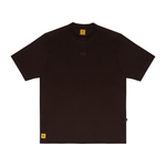 Camiseta Plano C 