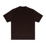 Camiseta Plano C 