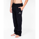 Calça Moletom Rip Curl Brand Stack
