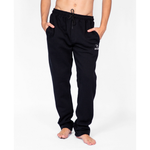 Calça Moletom Rip Curl Brand Stack