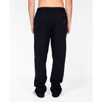 Calça Moletom Rip Curl Brand Stack