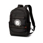 Mochila Orange