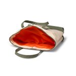 Bolsa Orange