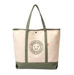 Bolsa Orange