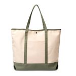 Bolsa Orange