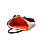 Bolsa Orange
