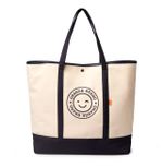 Bolsa Orange