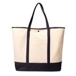 Bolsa Orange