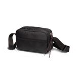 Bag Orange