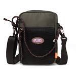 Bag Orange