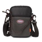 Bag Orange