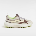 Tênis Vans Ultrarange Neo Vr3 Mte