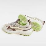 Tênis Vans Ultrarange Neo Vr3 Mte