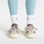 Tênis Vans Ultrarange Neo Vr3 Mte