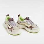 Tênis Vans Ultrarange Neo Vr3 Mte