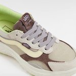 Tênis Vans Ultrarange Neo Vr3 Mte