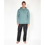 Moletom Canguru Rip Curl Brazil Search Icon