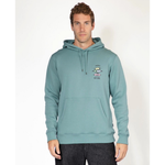 Moletom Canguru Rip Curl Brazil Search Icon
