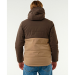 Jaqueta Rip Curl Anti-Series Ridge