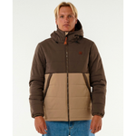 Jaqueta Rip Curl Anti-Series Ridge