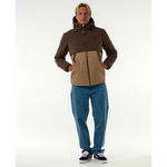 Jaqueta Rip Curl Anti-Series Ridge