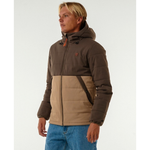 Jaqueta Rip Curl Anti-Series Ridge