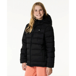 Jaqueta Rip Curl Rio Puffer