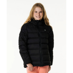 Jaqueta Rip Curl Rio Puffer