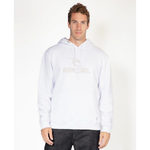 Moletom Canguru Rip Curl Puff Icon Logo