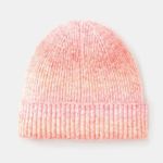 Gorro Rip Curl Soleil