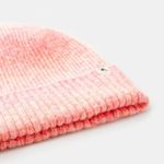 Gorro Rip Curl Soleil
