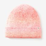 Gorro Rip Curl Soleil