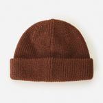 Gorro Rip Curl Fade Out Icon Shallow