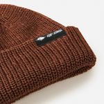 Gorro Rip Curl Fade Out Icon Shallow
