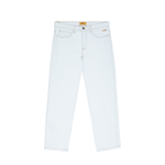Calça Jeans Plano C Delavê