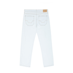 Calça Jeans Plano C Delavê