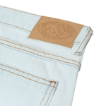Calça Jeans Plano C Delavê