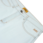 Calça Jeans Plano C Delavê