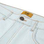Calça Jeans Plano C Delavê