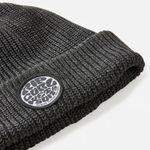 Gorro Rip Curl Icons Reg
