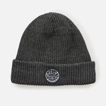 Gorro Rip Curl Icons Reg