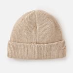 Gorro Rip Curl Icons Reg