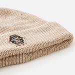 Gorro Rip Curl Icons Reg