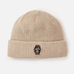 Gorro Rip Curl Icons Reg