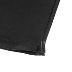 Calça Moletom Plano C Team Black