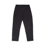 Calça Moletom Plano C Team Black