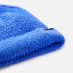 Gorro Rip Curl Fuzzy Shallow