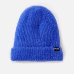 Gorro Rip Curl Fuzzy Shallow
