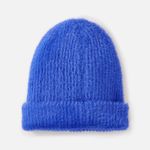 Gorro Rip Curl Fuzzy Shallow