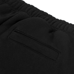 Calça Moletom Plano C Team Black
